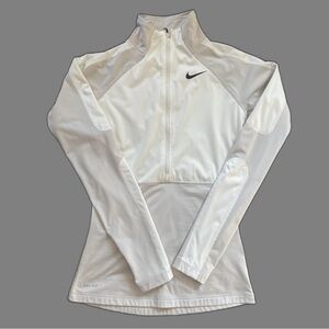 Nike Pullover